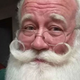 Illustration for article titled That Story About a Boy Dying In Santa's Arms Is Totally Fake
